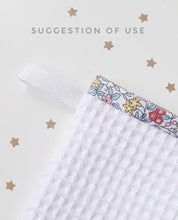 Load image into Gallery viewer, 12mm 1/2" Herringbone Cotton Twill Tape - Suggestion of Use