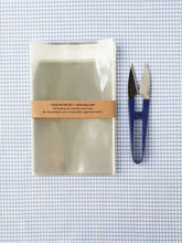 Load image into Gallery viewer, 167mm x 230mm (C5) Clear Biodegradable Eco Cello Bags