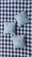 Load and play video in Gallery viewer, 3pcs Handmade Lavender Sachets - Liberty of London Prints
