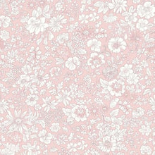 Load image into Gallery viewer, 3pcs Handmade Lavender Sachets - Liberty of London Prints