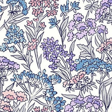 Load image into Gallery viewer, 3pcs Handmade Lavender Sachets - Liberty of London Prints