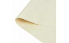 Load image into Gallery viewer, Recycled ivory tissue paper