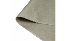Load image into Gallery viewer, Recycled grey tissue paper