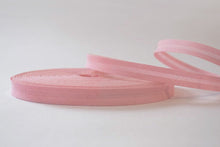 Load image into Gallery viewer, 13mm 1/2" Cotton Bias Tape Binding - Pink