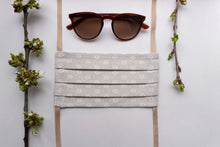 Load image into Gallery viewer, 13mm 1/2" Cotton Bias Tape Binding