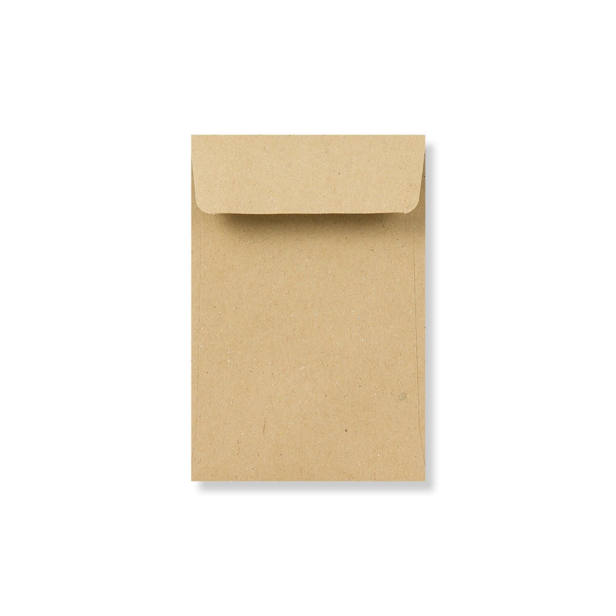 97mm x 67mm Small Manilla Seed Envelopes CICIA IN THE SKY