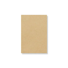 Load image into Gallery viewer, 97mm x 67mm Small Manilla Seed Envelopes