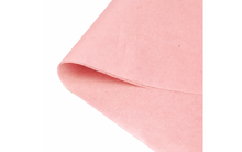 Load image into Gallery viewer, Recycled biodegradable pink tissue paper