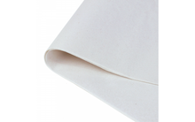 Load image into Gallery viewer, Recycled white tissue paper