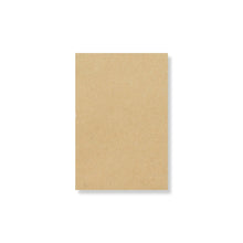 Load image into Gallery viewer, 97mm x 67mm Small Manilla Seed Envelopes
